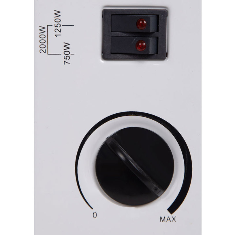 *КОНВЕКТОР SANG CH-2001B (3) ^ *КОНВЕКТОР SANG CH-2001B (3) ^