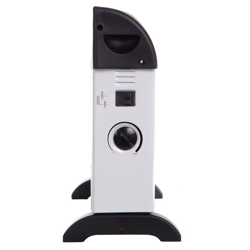 *КОНВЕКТОР SANG CH-2001B (3) ^ *КОНВЕКТОР SANG CH-2001B (3) ^