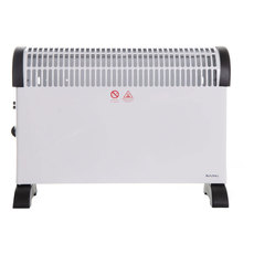 КОНВЕКТОР SANG CH-2001B ОТОПЛЯЕМА ПЛОЩ ДО 16.00 m², БЯЛ, 2000.0 W КОНВЕКТОР SANG CH-2001B ОТОПЛЯЕМА ПЛОЩ ДО 16.00 m², БЯЛ, 2000.0 W