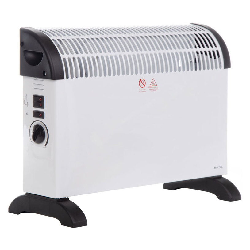 КОНВЕКТОР SANG CH-2002F КОНВЕКТОР SANG CH-2002F