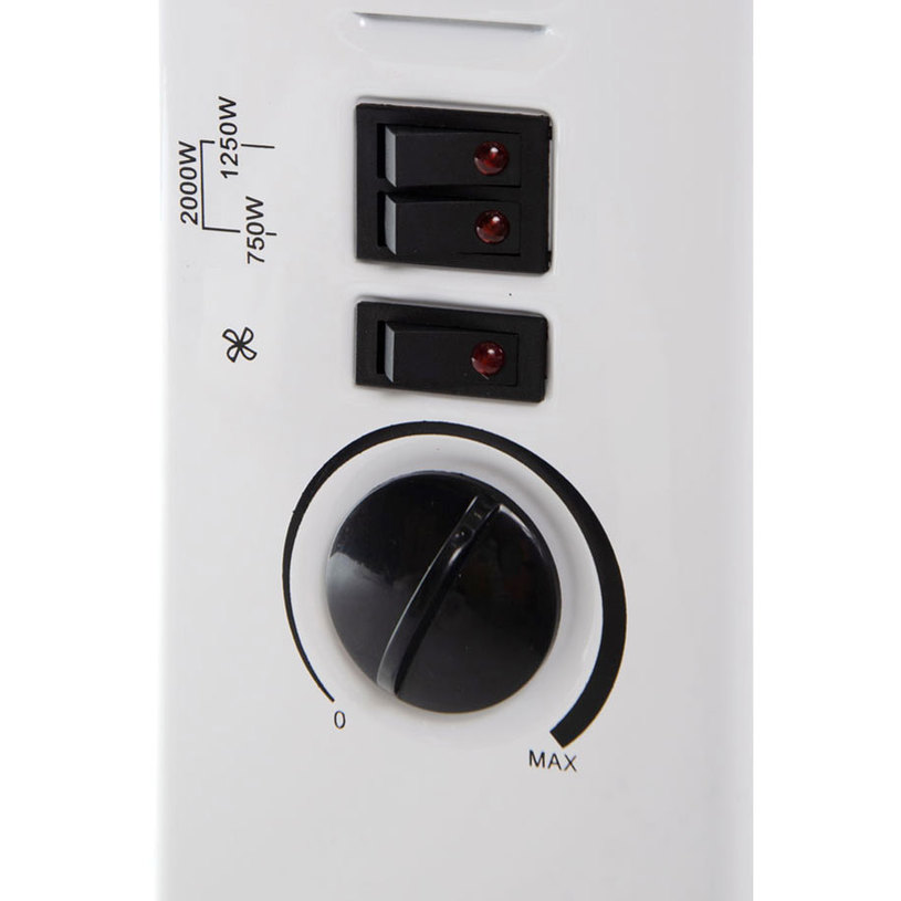 КОНВЕКТОР SANG CH-2002F КОНВЕКТОР SANG CH-2002F