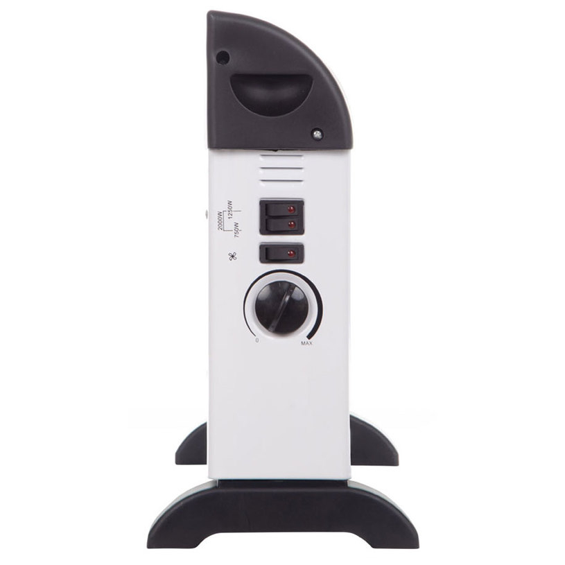 КОНВЕКТОР SANG CH-2002F КОНВЕКТОР SANG CH-2002F