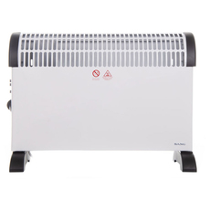 КОНВЕКТОР SANG CH-2002F ОТОПЛЯЕМА ПЛОЩ ДО 16.00 m², БЯЛ, 2000.0 W КОНВЕКТОР SANG CH-2002F ОТОПЛЯЕМА ПЛОЩ ДО 16.00 m², БЯЛ, 2000.0 W