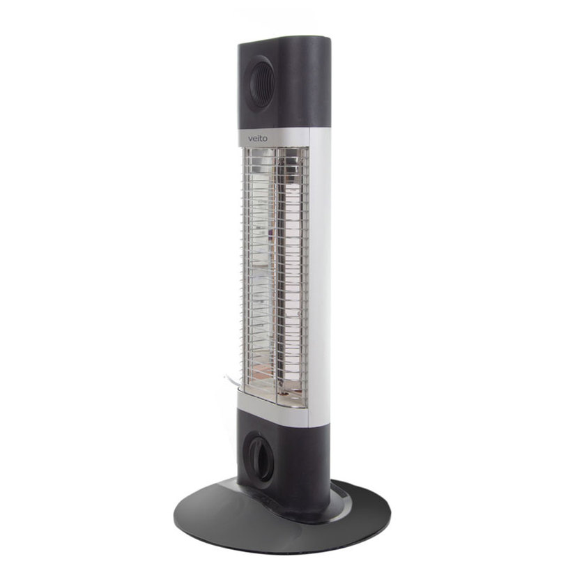 ИНФРАРЕД ПЕЧКА CH1200LT ИНФРАРЕД ПЕЧКА CH1200LT