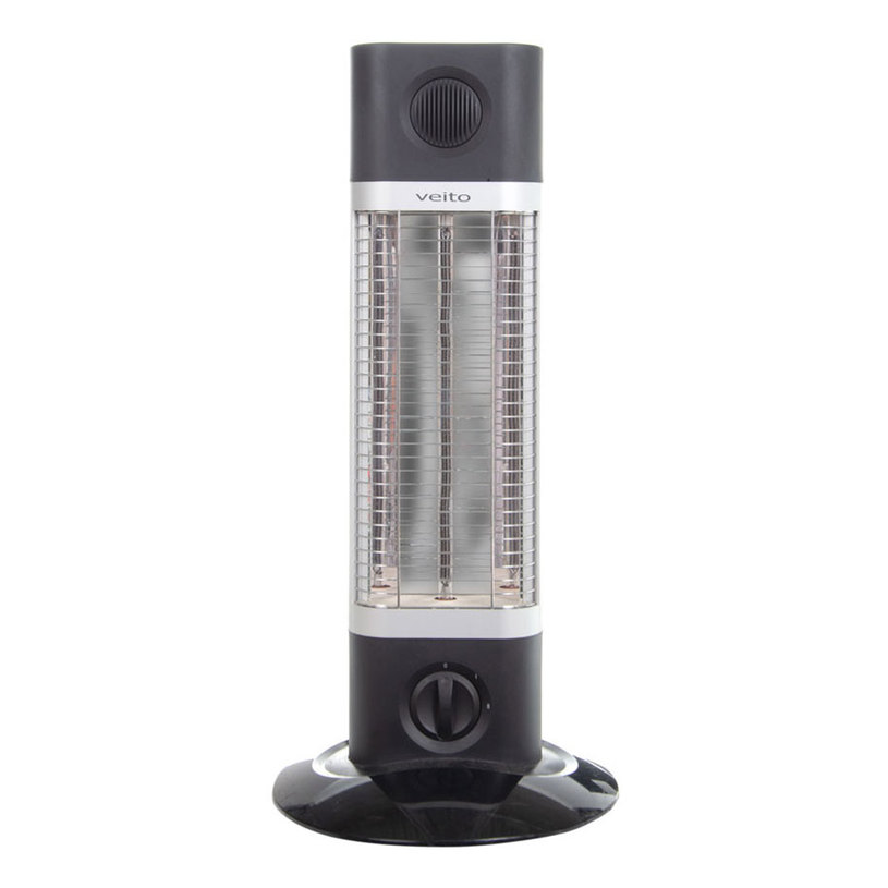 ИНФРАРЕД ПЕЧКА CH1200LT ИНФРАРЕД ПЕЧКА CH1200LT