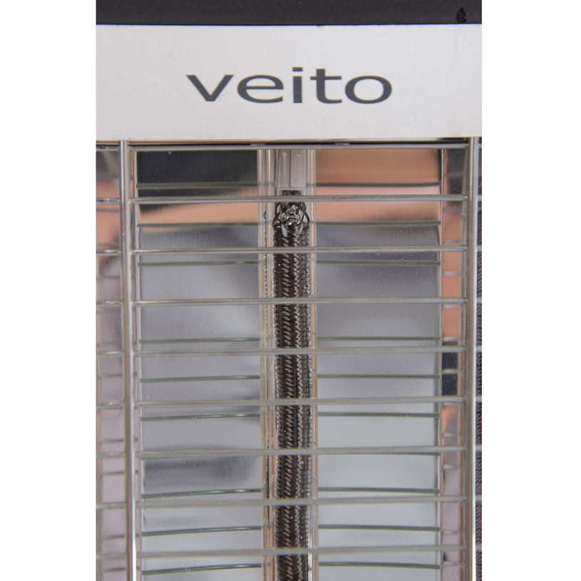 ИНФРАРЕД ПЕЧКА CH1200LT ИНФРАРЕД ПЕЧКА CH1200LT