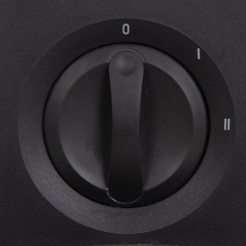 ИНФРАРЕД ПЕЧКА CH1200LT ИНФРАРЕД ПЕЧКА CH1200LT