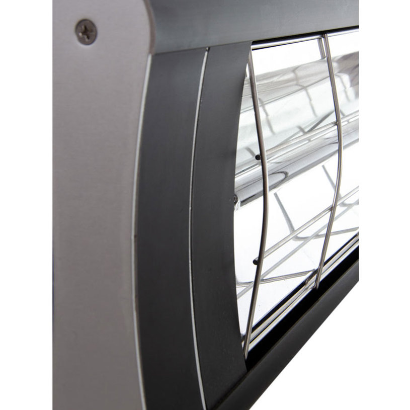 *ИНФРАРЕД УРЕД VEITO AERO 2500 W (1) @2 *ИНФРАРЕД УРЕД VEITO AERO 2500 W (1) @2