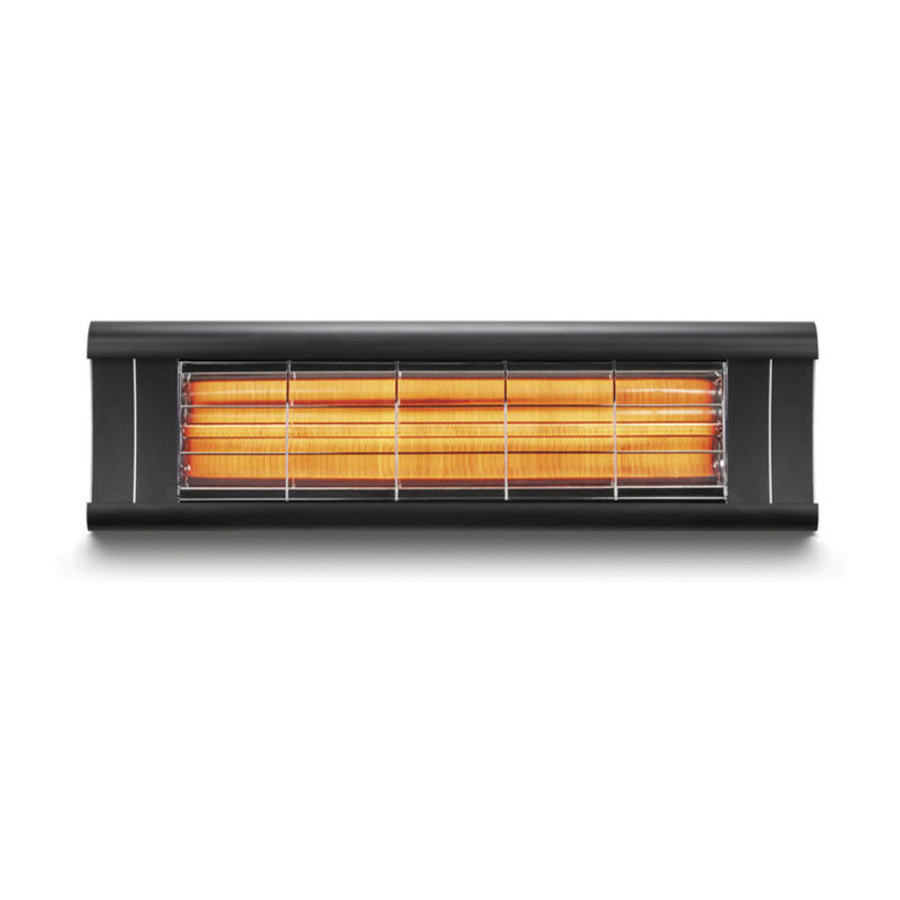 *ИНФРАРЕД УРЕД VEITO AERO 2500 W (1) @2 *ИНФРАРЕД УРЕД VEITO AERO 2500 W (1) @2