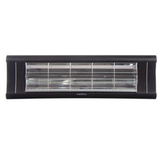 ИНФРАЧЕРВЕН ОТОПЛИТЕЛ VEITO AERO 2500 2500.0 W ИНФРАЧЕРВЕН ОТОПЛИТЕЛ VEITO AERO 2500 2500.0 W