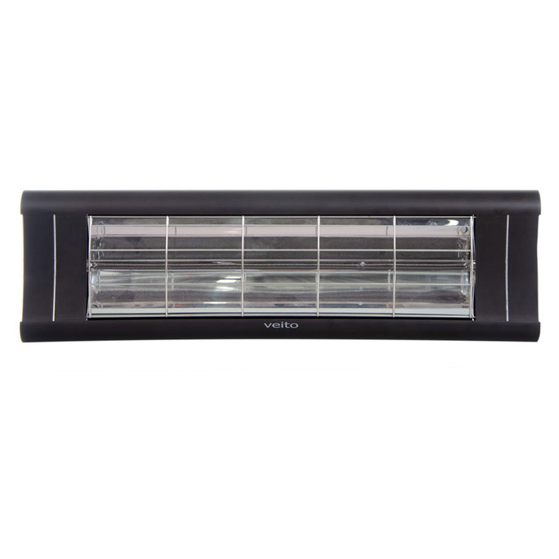 *ИНФРАРЕД УРЕД VEITO AERO 2500 W (1) @2 *ИНФРАРЕД УРЕД VEITO AERO 2500 W (1) @2