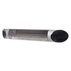 ИНФРАРЕД УРЕД VEITO BLADE 2000 SILVER ИНФРАРЕД УРЕД VEITO BLADE 2000 SILVER