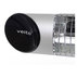 ИНФРАРЕД УРЕД VEITO BLADE 2000 SILVER ИНФРАРЕД УРЕД VEITO BLADE 2000 SILVER