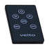 ИНФРАРЕД УРЕД VEITO BLADE 2000 SILVER ИНФРАРЕД УРЕД VEITO BLADE 2000 SILVER
