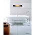 ИНФРАРЕД УРЕД VEITO BLADE 2000 SILVER ИНФРАРЕД УРЕД VEITO BLADE 2000 SILVER