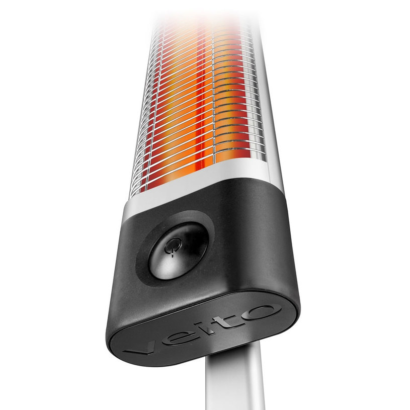 ИНФРАРЕД ПЕЧКА CH1800RE ИНФРАРЕД ПЕЧКА CH1800RE