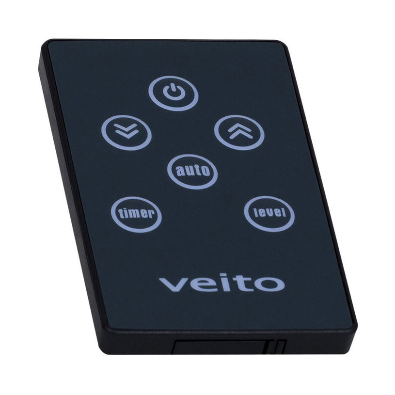 ИНФРАРЕД УРЕД VEITO BLADE S 2500 ИНФРАРЕД УРЕД VEITO BLADE S 2500