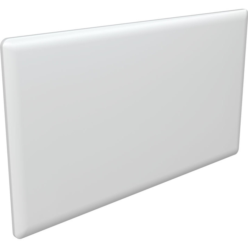 *СТ.КОНВЕКТОР DIMPLEX ALTA 1500W WIFI @2 *СТ.КОНВЕКТОР DIMPLEX ALTA 1500W WIFI @2