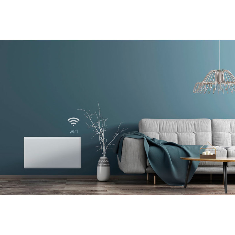 *СТ.КОНВЕКТОР DIMPLEX ALTA 1500W WIFI @2 *СТ.КОНВЕКТОР DIMPLEX ALTA 1500W WIFI @2