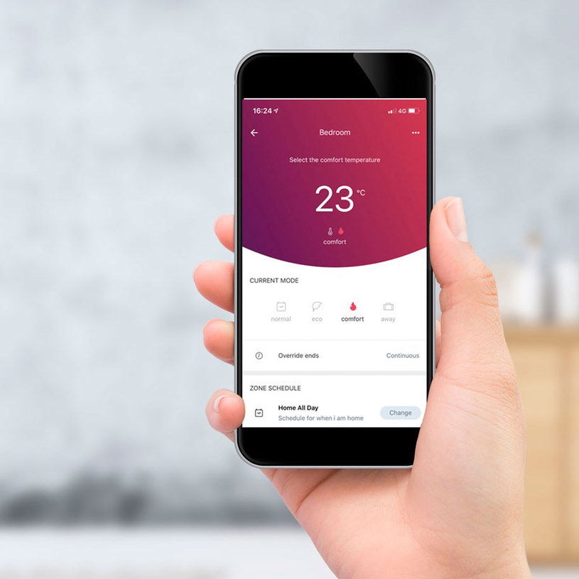 *СТ.КОНВЕКТОР DIMPLEX ALTA 1500W WIFI @2 *СТ.КОНВЕКТОР DIMPLEX ALTA 1500W WIFI @2