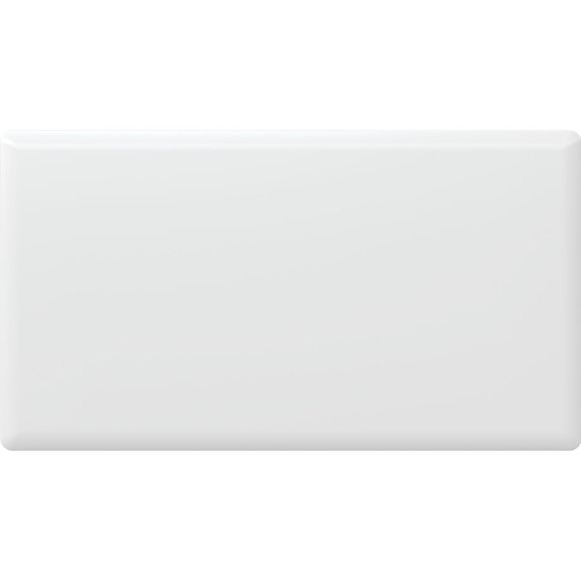 *СТ.КОНВЕКТОР DIMPLEX ALTA 1500W WIFI @2 *СТ.КОНВЕКТОР DIMPLEX ALTA 1500W WIFI @2