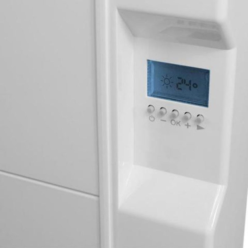 TEDAN ESD-C2000TED TEDAN ESD-C2000TED