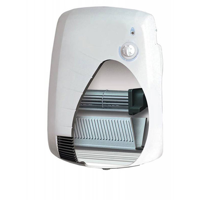 ПЕЧКА ЗА БАНЯ TEDAN SM 5000 ПЕЧКА ЗА БАНЯ TEDAN SM 5000