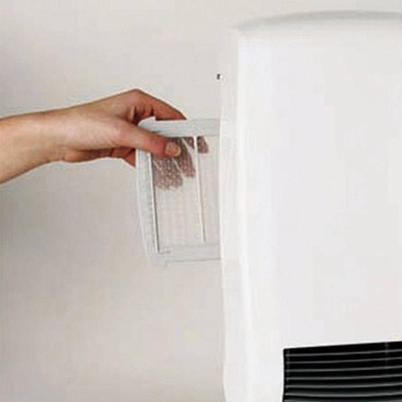 ПЕЧКА ЗА БАНЯ TEDAN SM 5000 ПЕЧКА ЗА БАНЯ TEDAN SM 5000