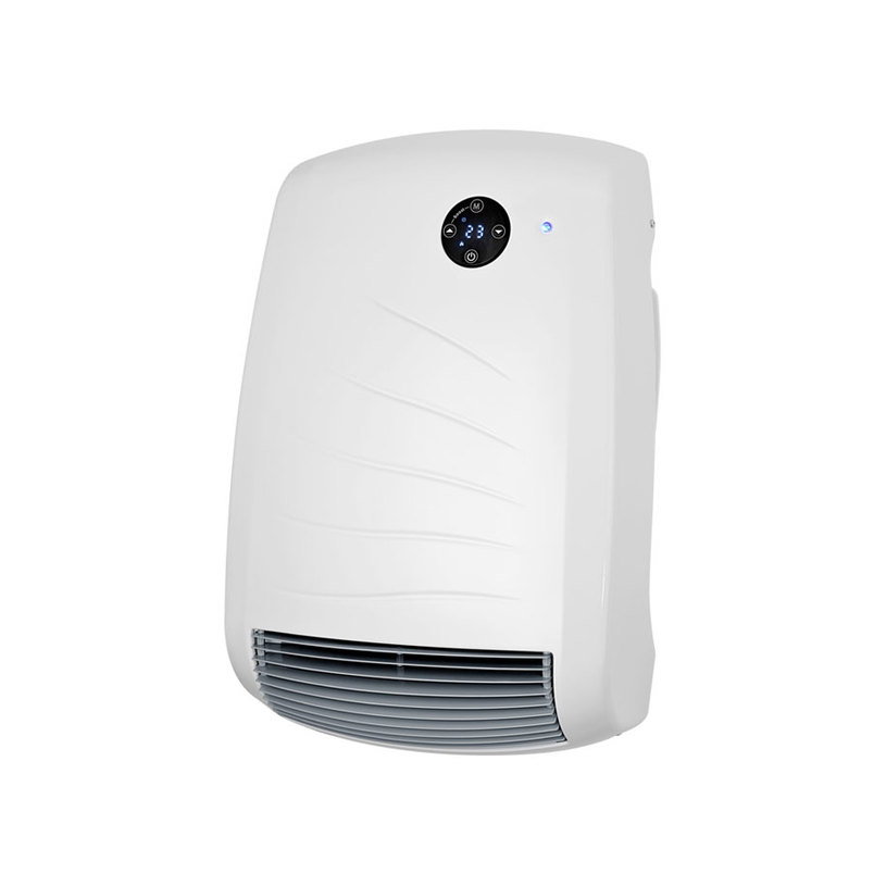 ПЕЧКА ЗА БАНЯ TEDAN BALI ПЕЧКА ЗА БАНЯ TEDAN BALI