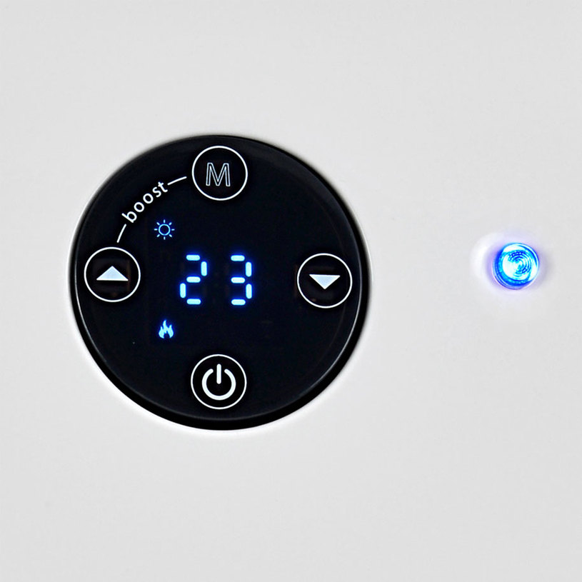 ПЕЧКА ЗА БАНЯ TEDAN BALI ПЕЧКА ЗА БАНЯ TEDAN BALI