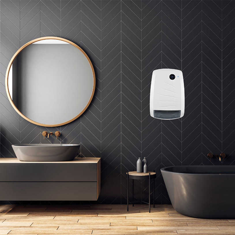 ПЕЧКА ЗА БАНЯ TEDAN BALI ПЕЧКА ЗА БАНЯ TEDAN BALI