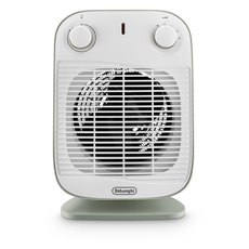 ВЕНТИЛАТОРНА ПЕЧКА DELONGHI HFS50B20.GR EX:3 ВЕНТИЛАТОРНА ПЕЧКА DELONGHI HFS50B20.GR EX:3