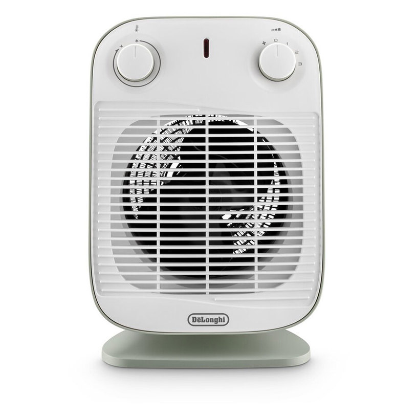 ВЕНТ. ПЕЧКА DELONGHI HFS50B20.GR EX:3 ВЕНТ. ПЕЧКА DELONGHI HFS50B20.GR EX:3