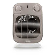 ВЕНТИЛАТОРНА ПЕЧКА DELONGHI HFS50C22 EX:3 ВЕНТИЛАТОРНА ПЕЧКА DELONGHI HFS50C22 EX:3