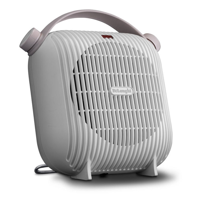 ВЕНТ. ПЕЧКА DELONGHI HFS30B24.W ВЕНТ. ПЕЧКА DELONGHI HFS30B24.W