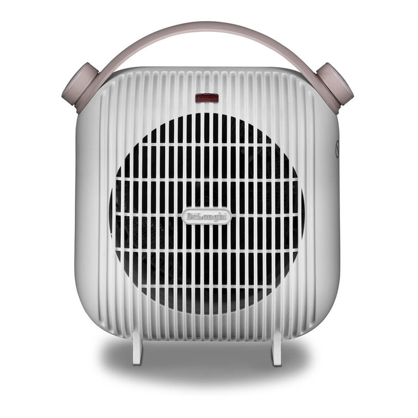 ВЕНТ. ПЕЧКА DELONGHI HFS30B24.W ВЕНТ. ПЕЧКА DELONGHI HFS30B24.W