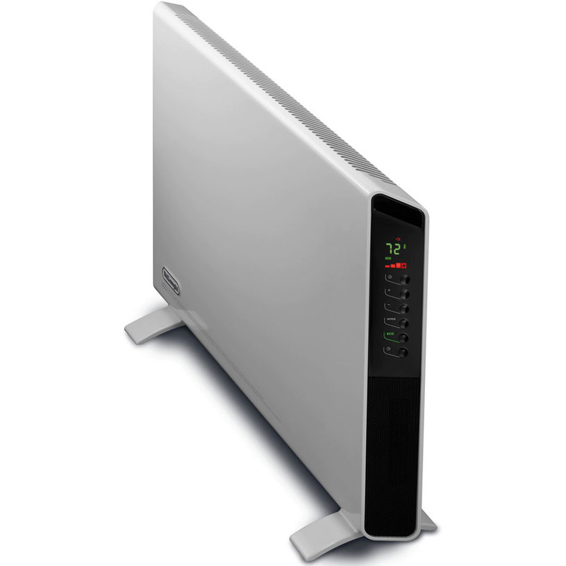 КОНВЕКТОР DELONGHI HCX9120E NEW КОНВЕКТОР DELONGHI HCX9120E NEW