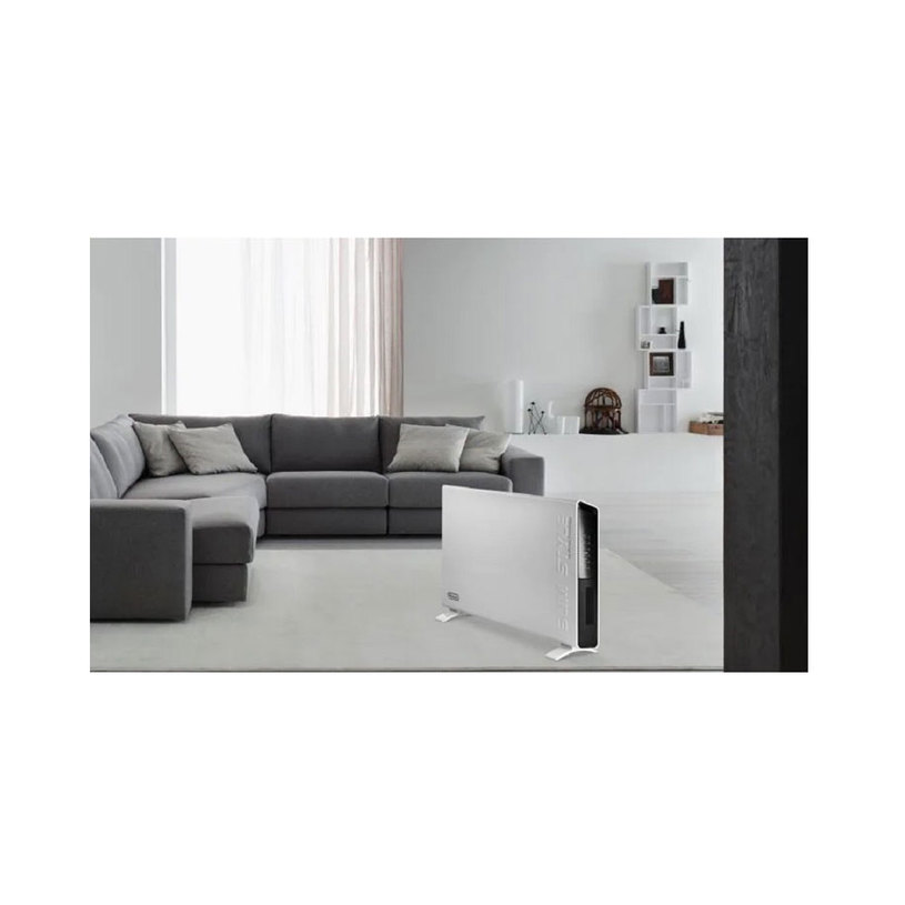 КОНВЕКТОР DELONGHI HCX9120E NEW КОНВЕКТОР DELONGHI HCX9120E NEW