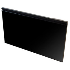 ЛЪЧИСТ КОНВЕКТОР AIRELEC GLASSANCE 1000W ЛЪЧИСТ КОНВЕКТОР AIRELEC GLASSANCE 1000W