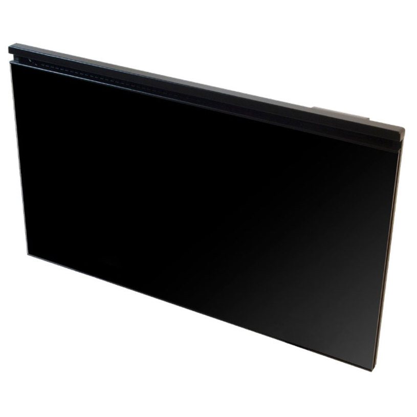 ***КОНВ.AIRELEC GLASSANCE 1000W*** @8 ***КОНВ.AIRELEC GLASSANCE 1000W*** @8