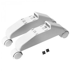 КИТ КРАЧЕТА AIRELEC КИТ КРАЧЕТА AIRELEC