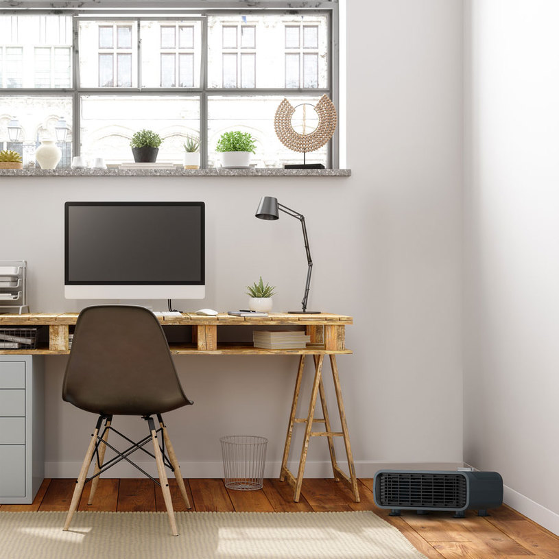 ВЕНТ.П.ROWENTA SO5115F0 ВЕНТ.П.ROWENTA SO5115F0