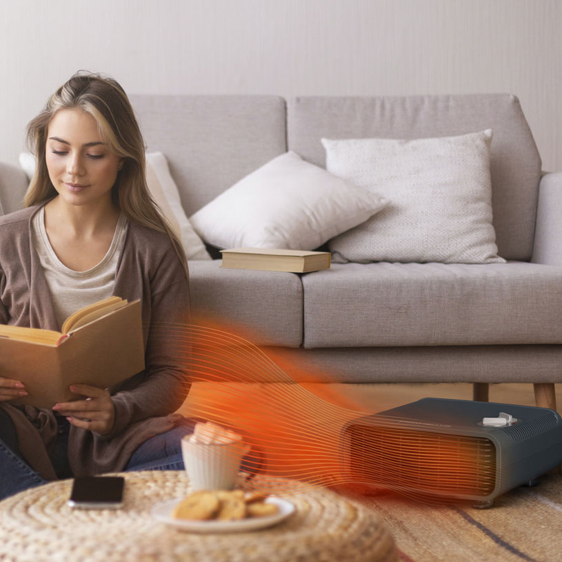 ВЕНТ.П.ROWENTA SO5115F0 ВЕНТ.П.ROWENTA SO5115F0