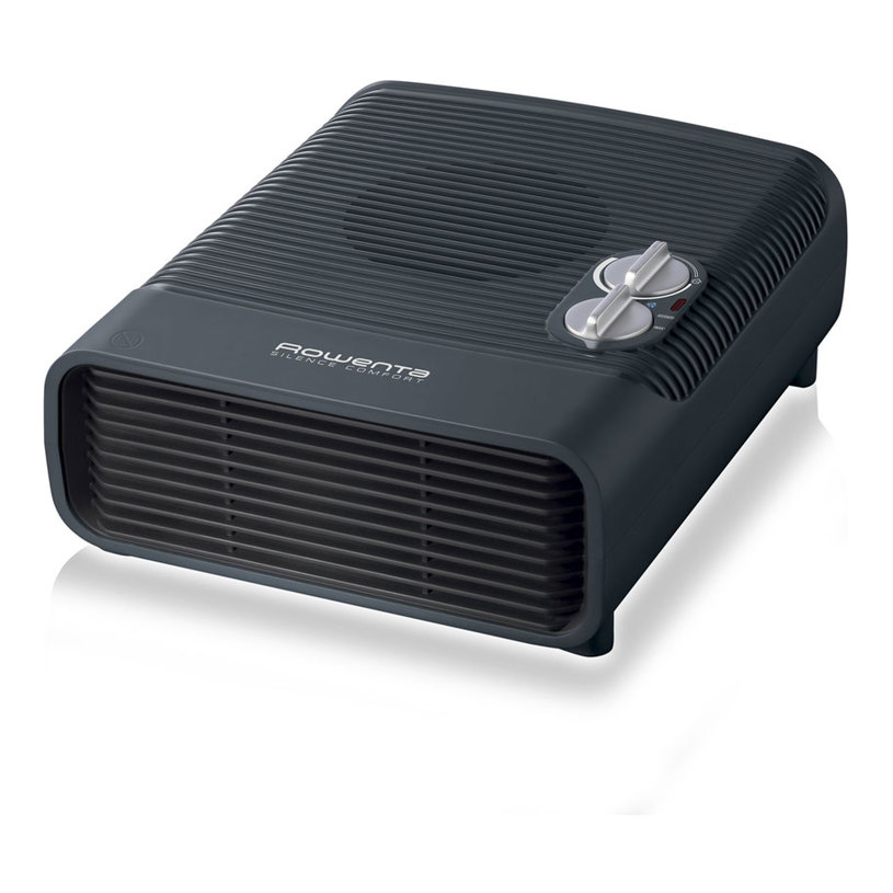 ВЕНТ.П.ROWENTA SO5115F0 ВЕНТ.П.ROWENTA SO5115F0