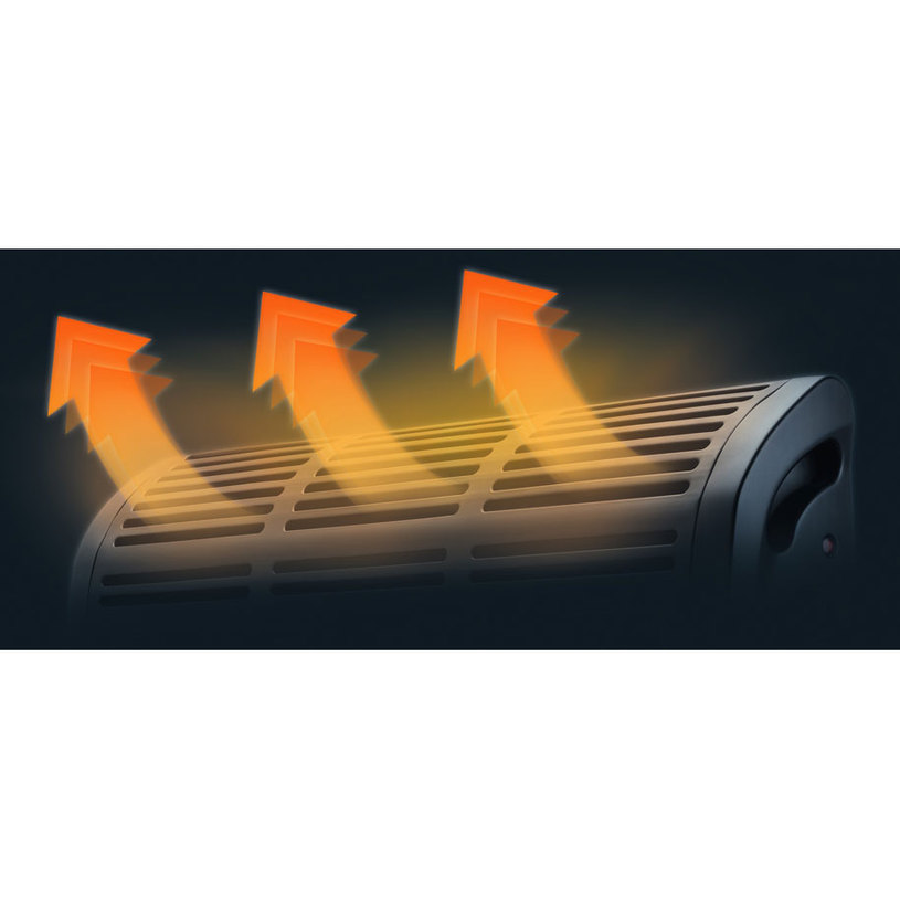 КОНВЕКТОР ROWENTA CO3035F1 КОНВЕКТОР ROWENTA CO3035F1