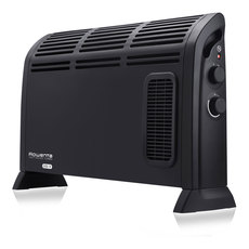 ROWENTA CO3035F1 ОТОПЛЯЕМА ПЛОЩ ДО 25.00 m², ЧЕРЕН, 2400.0 W ROWENTA CO3035F1 ОТОПЛЯЕМА ПЛОЩ ДО 25.00 m², ЧЕРЕН, 2400.0 W