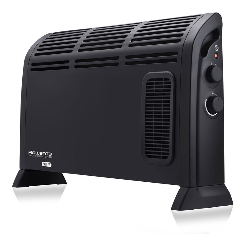 КОНВЕКТОР ROWENTA CO3035F1 КОНВЕКТОР ROWENTA CO3035F1