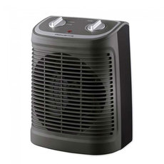 ВЕНТИЛАТОРНА ПЕЧКА ROWENTA SO2330F2 ВЕНТИЛАТОРНА ПЕЧКА ROWENTA SO2330F2