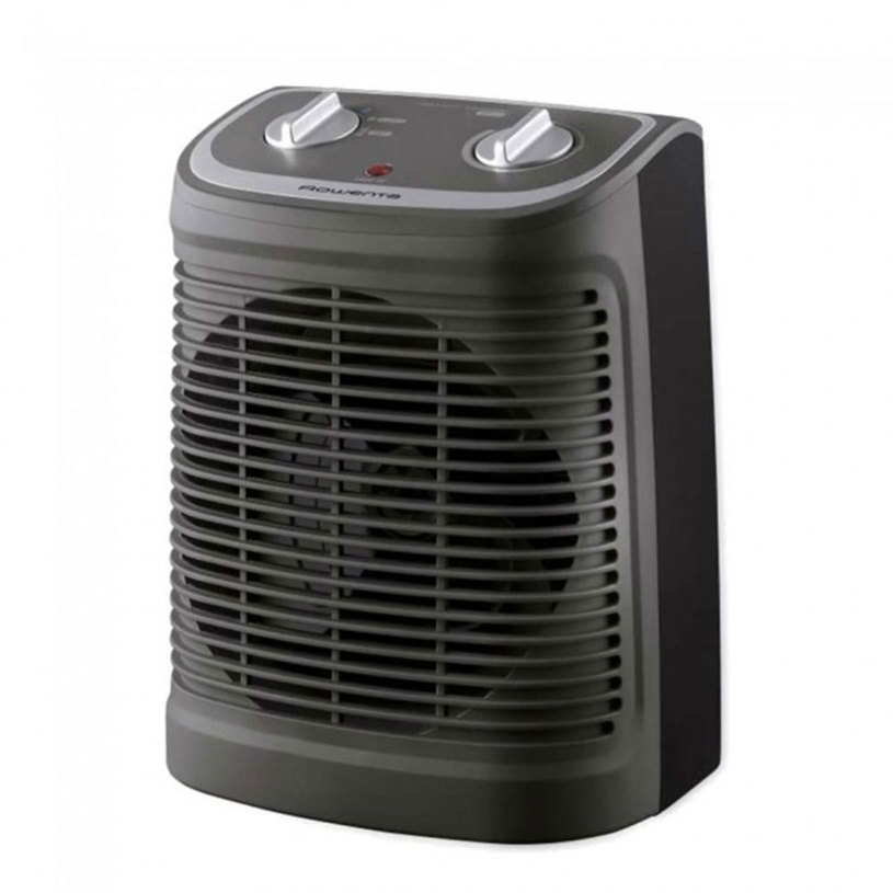 ВЕНТ.П.ROWENTA SO2330F2 ВЕНТ.П.ROWENTA SO2330F2