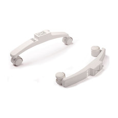 КИТ КРАЧЕТА TESY CN03/CN05 КИТ КРАЧЕТА TESY CN03/CN05